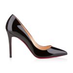 Christian Louboutin Pigalle - Image 5